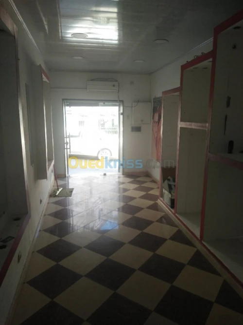 Location Local Skikda Skikda