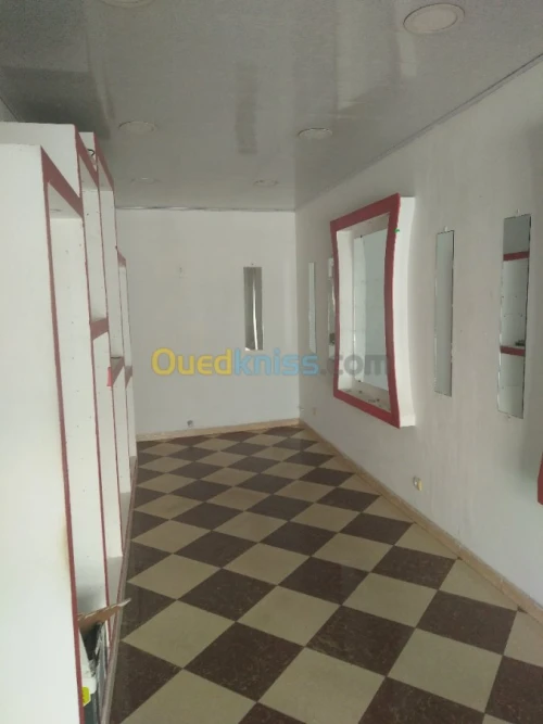 Location Local Skikda Skikda