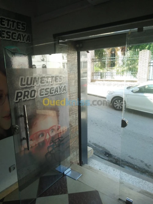 Location Local Skikda Skikda