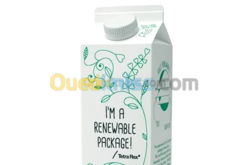 COLLE HOT MELT BOUCHON TETRA PAK CHAUD