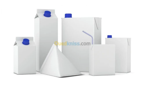 COLLE HOT MELT BOUCHON TETRA PAK CHAUD