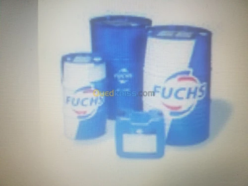 fourniture et pose des produits en prv