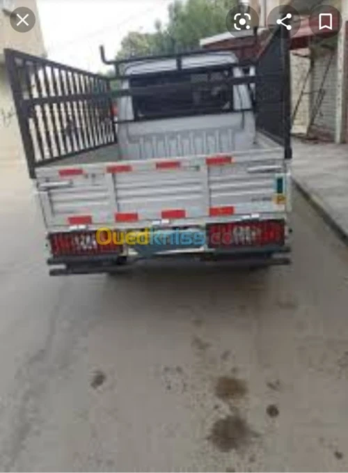 Transporteur