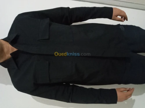 veste H& M 
