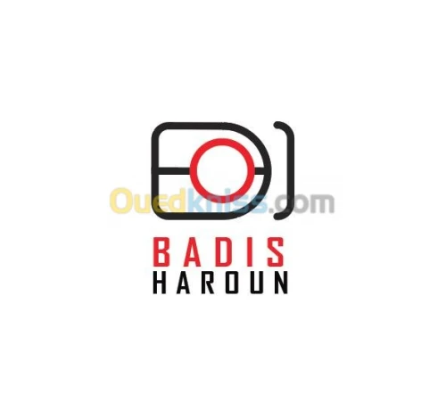 Logo design