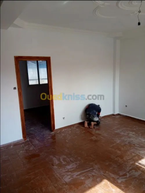 Peinture décoration moderne 2019