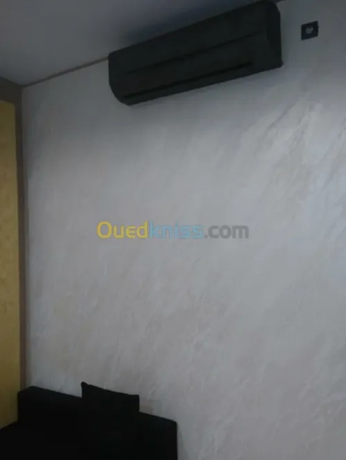 Peinture décoration moderne 2019