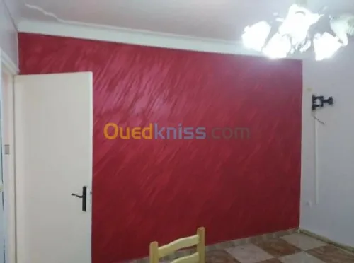 Peinture décoration moderne 2019