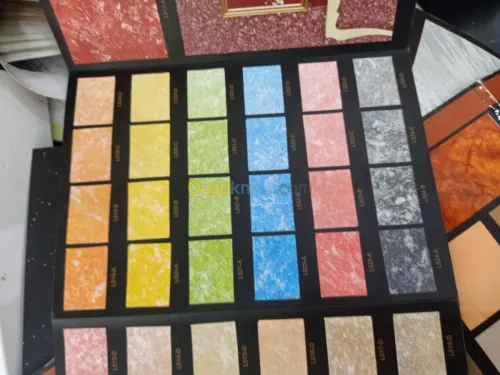 بيع دهن و ديكور منازل