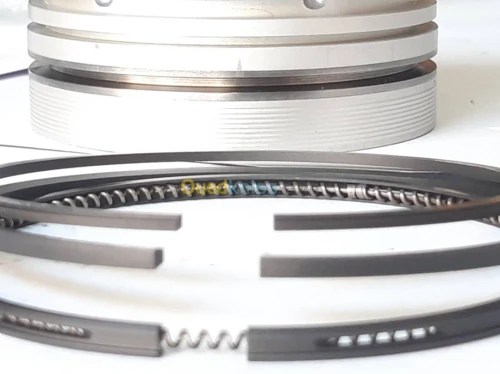 CHEMISE PISTON JMC 1030 ISUZU