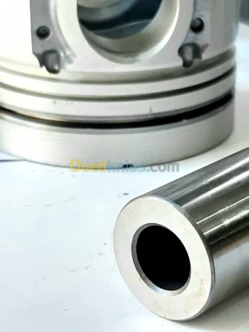 CHEMISE PISTON JMC 1030 ISUZU