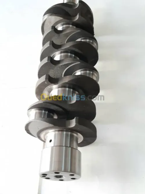 VILEBREQUIN HUANGHAI PLUTUS