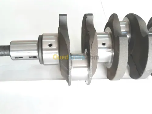 VILEBREQUIN HUANGHAI PLUTUS