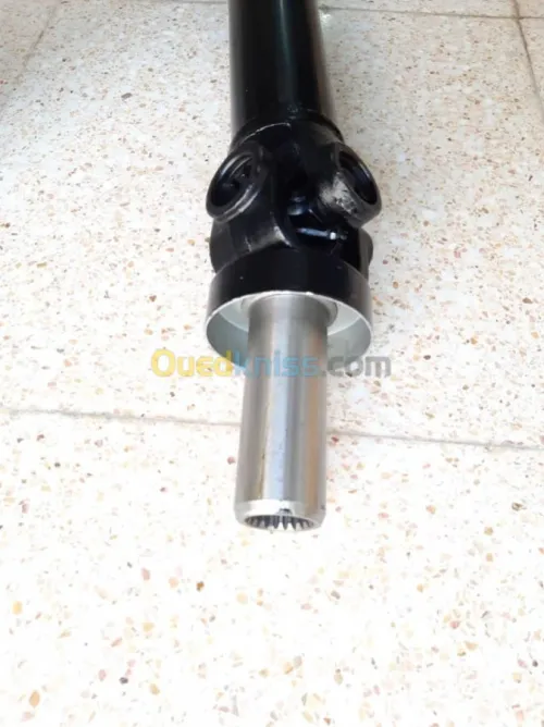 VILEBREQUIN HUANGHAI PLUTUS