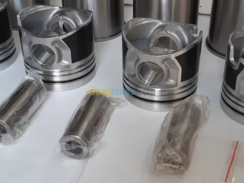 VILEBREQUIN HUANGHAI PLUTUS