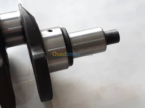 VILEBREQUIN HUANGHAI PLUTUS