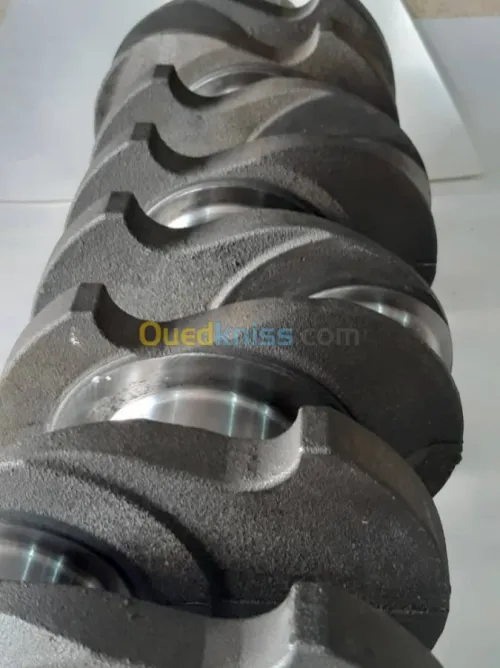 VILEBREQUIN HUANGHAI PLUTUS