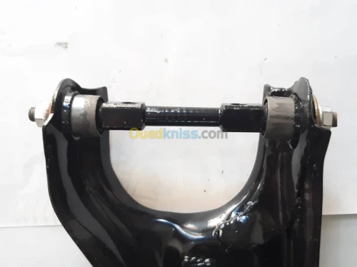 BRAS DE SUSPENSION  GREAT WALL WINGLE