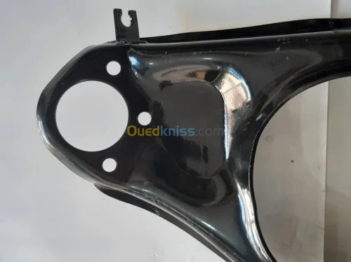BRAS DE SUSPENSION  GREAT WALL WINGLE