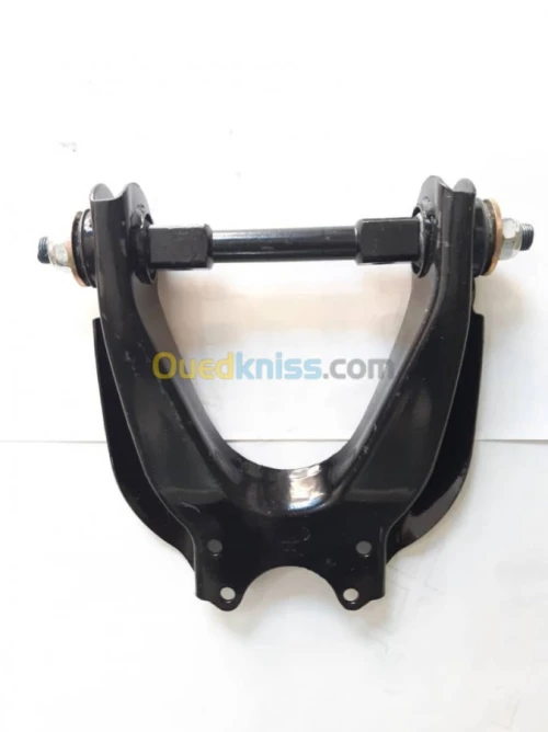 BRAS DE SUSPENSION GONOW PICKUP