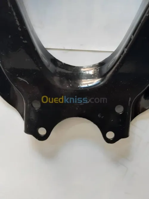 BRAS DE SUSPENSION GONOW PICKUP