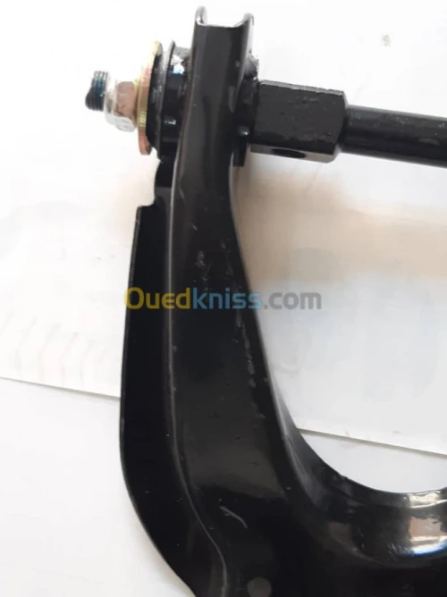 BRAS DE SUSPENSION GONOW PICKUP