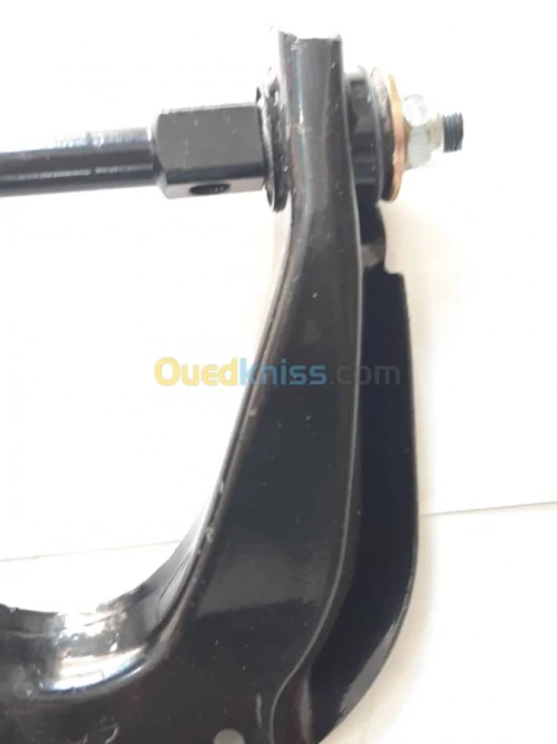 BRAS DE SUSPENSION GONOW PICKUP