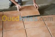 je cheche  des projets de bâtiments 