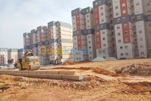 je cheche  des projets de bâtiments 