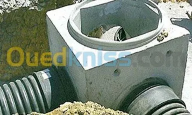 je cheche  des projets de bâtiments 