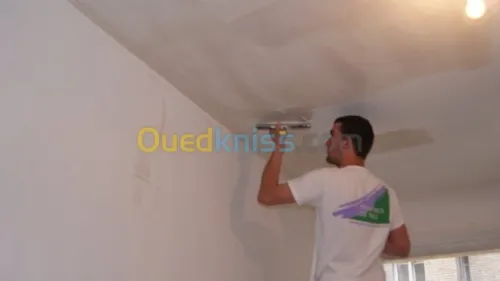 je cheche  des projets de bâtiments 