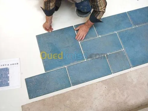 je cheche  des projets de bâtiments 