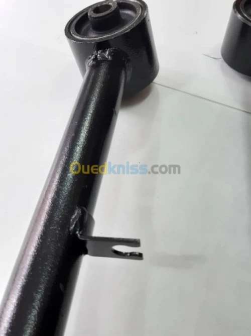  BRAS DE SUSPENSION ARRIERE HUANGHAI 