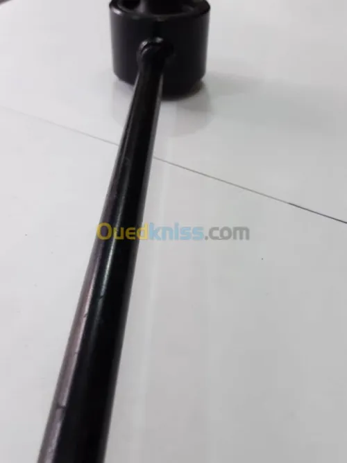  BRAS DE SUSPENSION ARRIERE HUANGHAI 