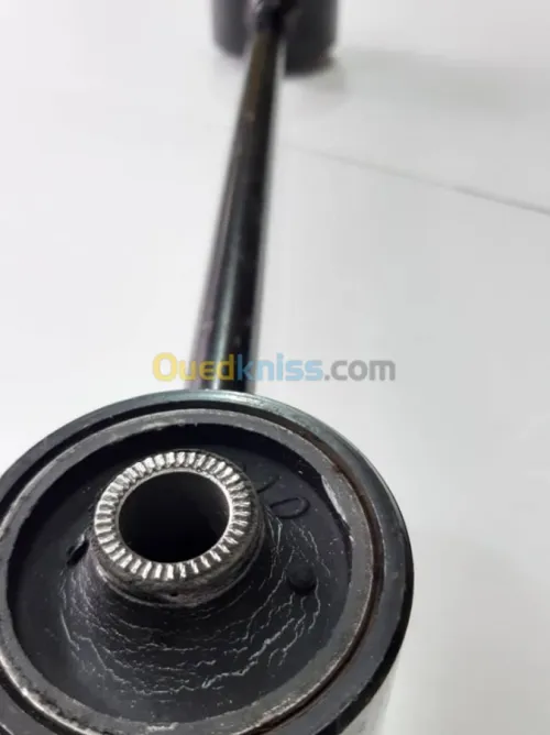  BRAS DE SUSPENSION ARRIERE HUANGHAI 