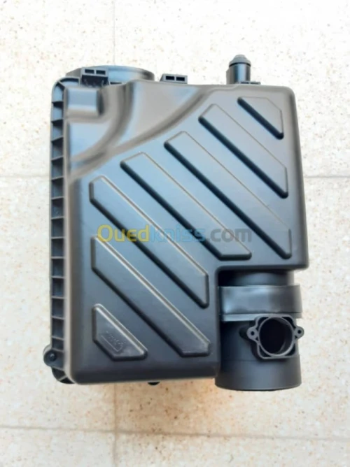 CAGE FILTRE A AIR FOTON TUNLAND 1037
