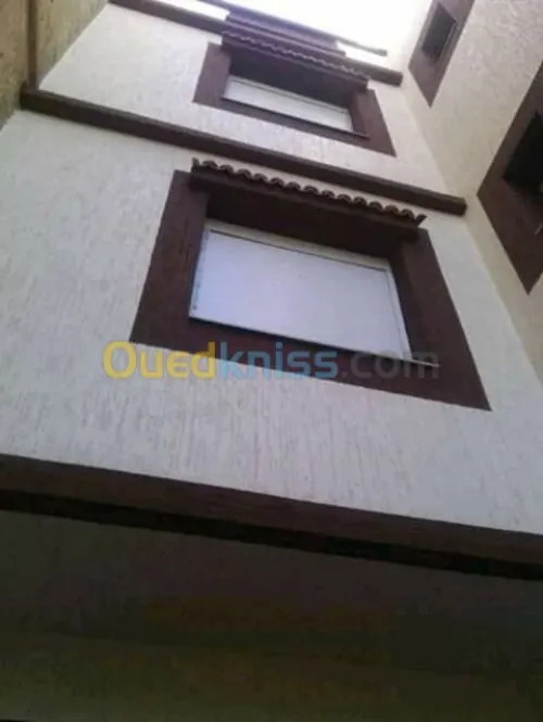 Grifi et mono Koch خبرة وجودة في العمل