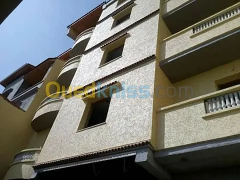 Grifi et mono Koch خبرة وجودة في العمل