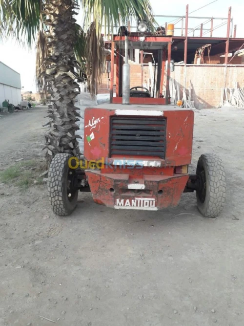 LOCATION CLARK 3TN  4TN   5TN 6 TN