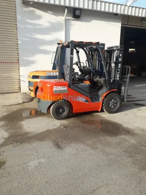 LOCATION CLARK 3TN  4TN   5TN 6 TN