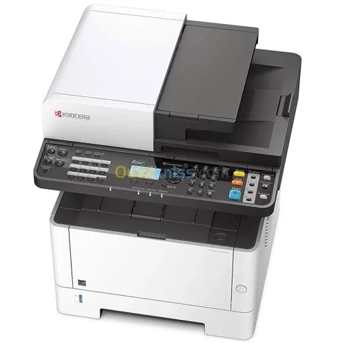 Kyocera ECOSYS M2135dn - imprimante mu