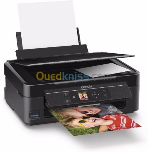 Kyocera ECOSYS M2135dn - imprimante mu