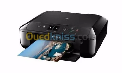 Kyocera ECOSYS M2135dn - imprimante mu
