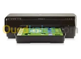Kyocera ECOSYS M2135dn - imprimante mu