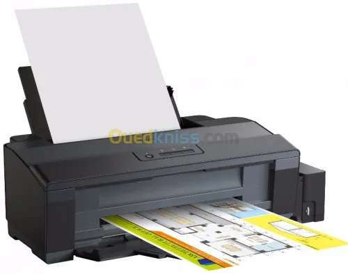 Kyocera ECOSYS M2135dn - imprimante mu