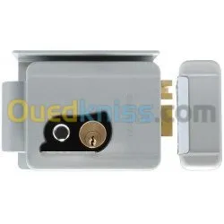 Videophone et Interphone