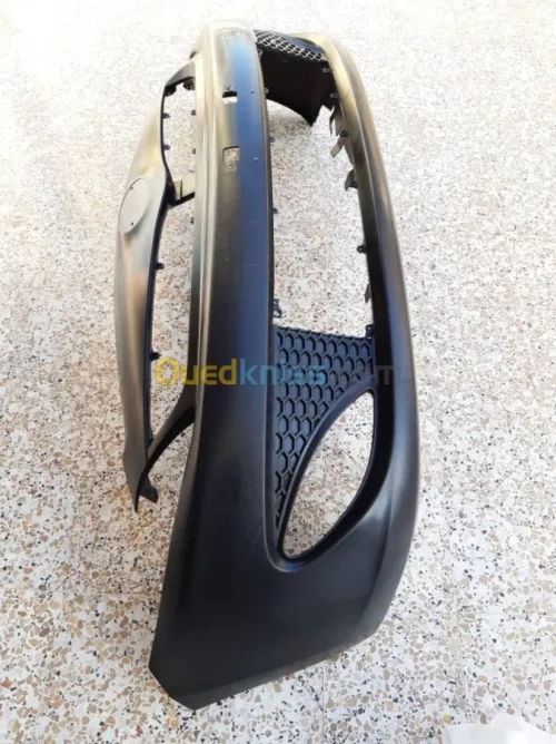 PARE CHOC AVANT GREAT WALL FLORID