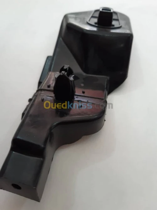 SUPPORT PARE CHOC AVANT GREAT WALL FLO