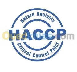 Formation professionnelle