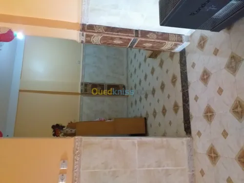 Vente Villa Naama Naama